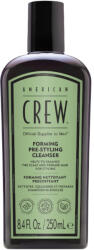 American Crew Forming Pre-Styling Cleanser 250 ml - cosmetino