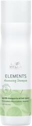 Wella Elements Renewing Shampoo 250 ml