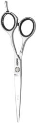 Jaguar Solingen White Line 46525 JP 10 5.25" Hair Scissors