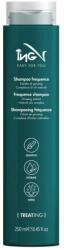 ING Treating Frequence Shampoo 250 ml