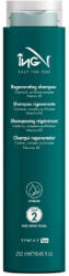 ING Treating Regenerating Shampoo 250 ml