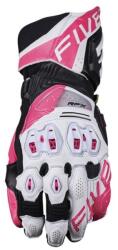 FIVE Rfx1 Evo Lady Pink / White (G.FI.RFX1 EV-LD ROSA/BLANC)