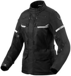 REVIT Outback 4 H2o Lady Black / Black (J.RV.OUTBAC4-LD NEGRO-1010)