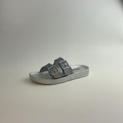 Gezer 13511 Női Strand Papucs - Szürke 37