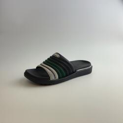 Gezer 12732 Férfi Papucs - Zöld 44