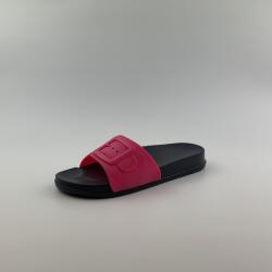 Gezer 14311 Női Gumi Papucs - Rózsaszín 36