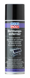 LIQUI MOLY Spray Liqui Moly pentru indepartare garnituri (3623O)