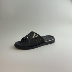 Gezer 9652 Férfi Papucs - Szürke 40