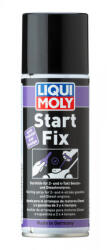 LIQUI MOLY Spray Liqui Moly de pornire "Start Fix (20768O)