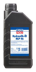 LIQUI MOLY Ulei hidraulic Liqui Moly HLP 46 60L (1112)