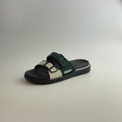 Gezer 8487 Férfi Papucs - Zöld 44