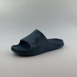 Gezer 13236 Férfi Papucs - Sötétkék 41
