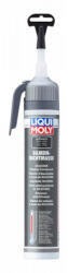 Liqui Moly Silicon etansare Liqui Moly negru 200ML (6185O)
