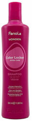 Fanola Wonder Color Locker Shampoo 350 ml