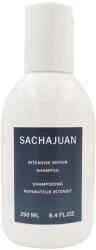 SACHAJUAN Intensive Repair Shampoo 250 ml - cosmetino
