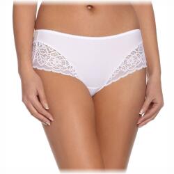 Triumph Amourette Spotlight Hipster 46 Bugyi