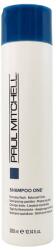 Paul Mitchell Classic Shampoo One 300 ml