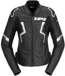 SPIDI Evorider 3 Lady Black / White (J.P.SPI.EVO3-LD NEG/BL-011)