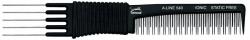Jaguar Solingen A-LINE 540 Fork Comb