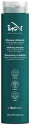 ING Treating Vitalizing Shampoo 250 ml