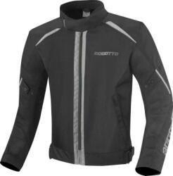 Bogotto Geaca moto textila Bogotto Blaze Air - Barbati - Vara - Ventilata (BGT-01-TJ-015-15-XL)
