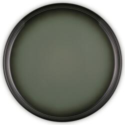 Le Creuset Farfurie de cină Coupe 27 cm, culoarea cimbrului (70234271737099)