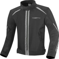 Bogotto Geaca moto textila Bogotto Blaze Air - Barbati - Vara - Ventilata (BGT-01-TJ-015-15-3XL)