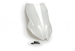 Puig Windscreen PUIG TOURING transparent (345701)