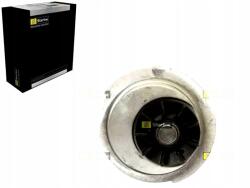 Starline Vp G115 vízpumpa starline