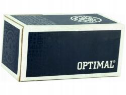 Optimal Lengőkar Csapszeg Toyota Avensis T22 1.6-2.0 97-03 2.0 01-09