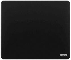 Sony Inzone Mat F Gamer matrac 480x400 6 gyors precíziós csúszásgátló (MPDF900B.WW)