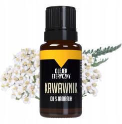 Bilovit Természetes cickafark illóolaj 10 ml (NATURALNY OLEJEK ETERYCZNY AROMAT ZAPACHOWY )