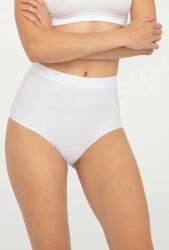 Gatta Brigitte Comfort Bugyi, L, fehér (0041594|S4205)