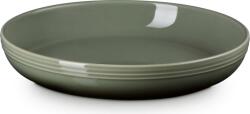 Le Creuset Farfurie adâncă Coupe 22 cm, cimbru (70156961737099)