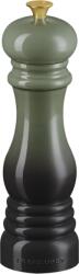 Le Creuset Râșniță de piper Le Creuset 21 cm, cimbru (44001211733200)