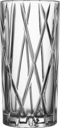 Orrefors Pahare pentru long drink City 370 ml, 2 buc (63103364) Pahar
