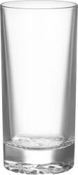 Orrefors Pahare Carat 350 ml, 2 buc (6590119) Pahar