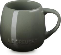 Le Creuset Cana Coupe 320 ml, culoarea cimbrului (80324321730099)