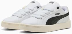 PUMA Női sportcipő Puma Park Lifestyle Easy fehér 40049609 r 38, 5 (40046909)