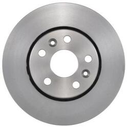 Bosch 0986479555 Disc frana