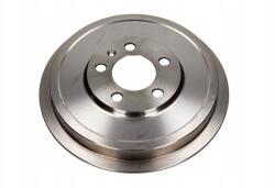 Maxgear Fékdob Skoda Vw Hátsó Octavia 96- 230X39