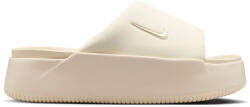 Nike Calm Slides în Culoare Bej HJ5601-101 (HJ5601-101)