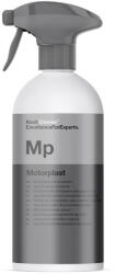 Koch-Chemie Koch Chemie Motorplast Conservant Motor și Engine Bay Dressing 500ml 236500 Koc-236500 (236500)