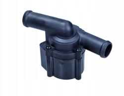 Maxgear Vízpumpa Jaguar Xe/ Xf 2.0/2.0D (kiegészítő) Maxgear 47-0356