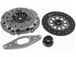 Sachs Kuplungszett Bmw 6 E64 4.8 07-10 E63 4.8 07-10 F12 4.4 10-18