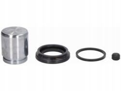 Quick Brake Ssangyong Rexton II 2.3-3.2 02-13 Féknyereg Javítókészlet