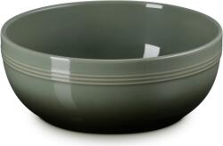 Le Creuset Bol Coupe 16 cm, culoarea cimbrului (70157851737099) Castron