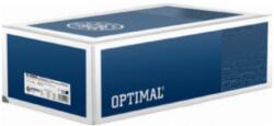 Optimal Első Lengőkar Bal Optimal G6-1557