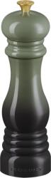 Le Creuset Râșniță de sare Le Creuset 21 cm, cimbru (44002211733200)