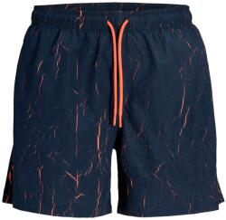JACK & JONES Плувни шорти jpstkauai rift swim shorts reg
